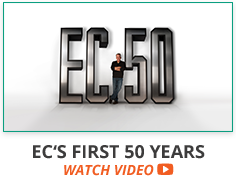 Videocta First50years