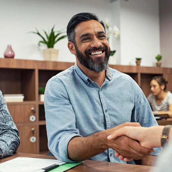 Open A New Franchise