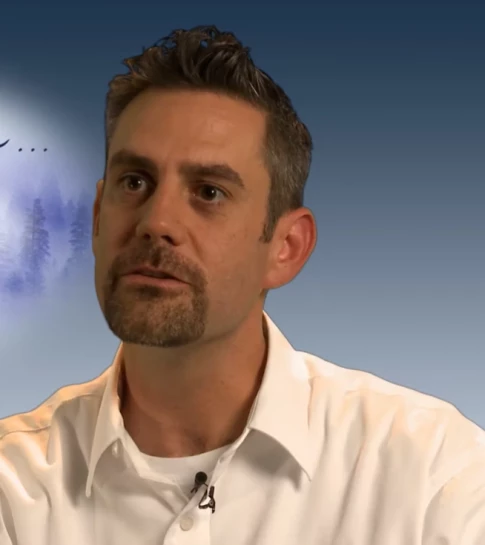 As an EC owner, what is your relationship with the franchisor?