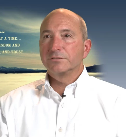 What would you tell someone considering the EC franchise opportunity?