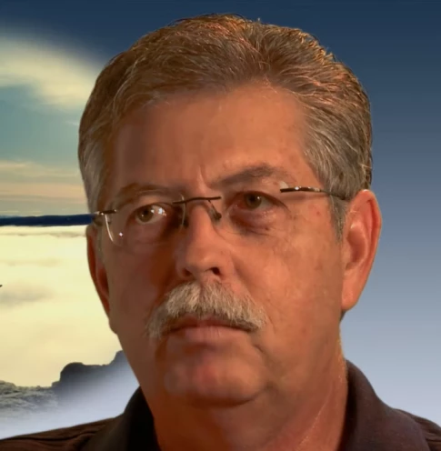 What has EC meant to your personal, family, and career life?